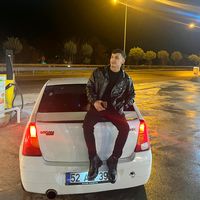 qemree_