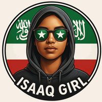 isaaq807