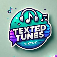 textedtunes3