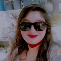 jubu_ahammed