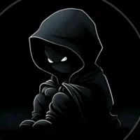 original sound - nishan_55