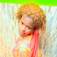 aminata57319