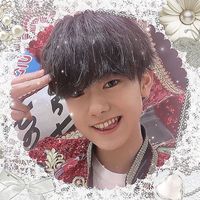 _yua_c5