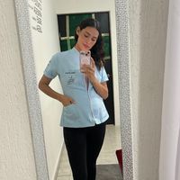 nutriologajaramillo