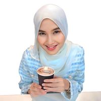 original sound - DrNorHidayah