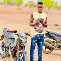 original sound - papa.issouf226