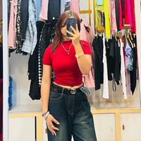 diya_mirzaa