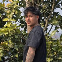 sabinthapa805
