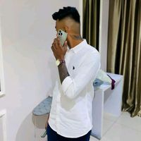 _.akash._1220