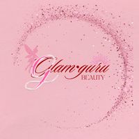 thee.glamguru