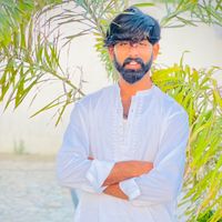 asim_virk_07