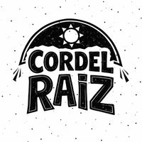 cordelraiz