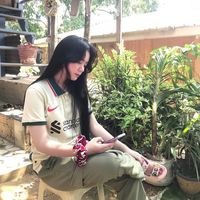 bunyi asal - sirah