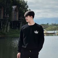 dxxn104