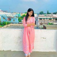 niru5223