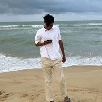 เสียงต้นฉบับ - ดารินทร์