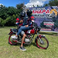 eladioescobar123