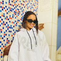 rouky_la_blanche_chou_1