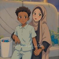 toomaa_b.mostafa