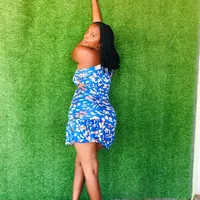 original sound - bina.da.erica