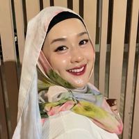 aida_kang