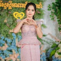 សំឡេងដើម - BRO KHEAN🥺❣️