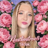 nastkostrov8