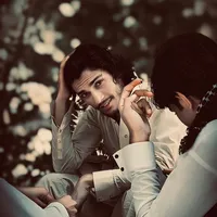 original sound - asim_khan440