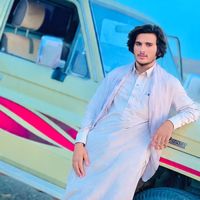 zia03491