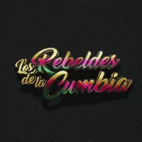original sound - losrebeldesdelacumbia