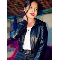 yadav____queen0