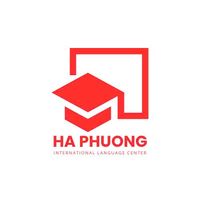 âm thanh gốc - Tiếng Hàn cô Hà - Bắc Ninh