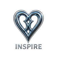 inspire.jp