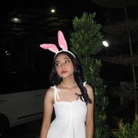 syirruuu