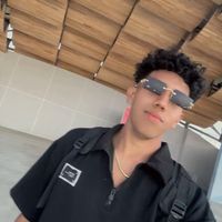 xavibatista22
