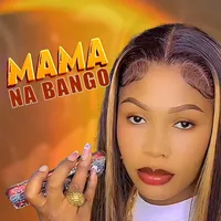 original sound - maman.nabango12