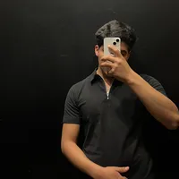 original sound - alan_mv08