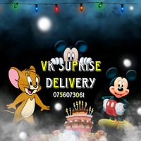 vk_suprise