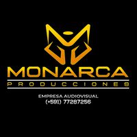 sonido original - Monarca Producciones