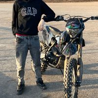 proga975
