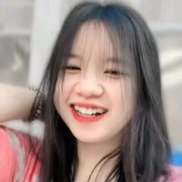arr.htin6