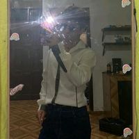 lester.noe7