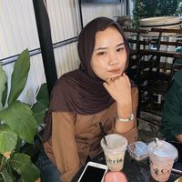 suara asli - emaa