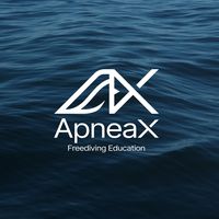 apneaexperience
