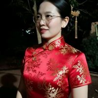 原声 - ႁၵ်ႉၵေႃႉလဵဝ်ၸႂ်လဵဝ်