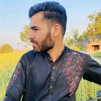 zaibi.19