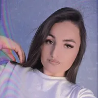 original sound - l_n_c28