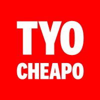 tokyocheapo