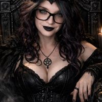 dungeonmommy0124.t1dmom