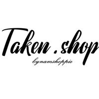 taken.jeanshop